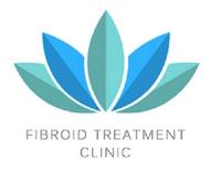 Fibroids Treatment Clinic image 1